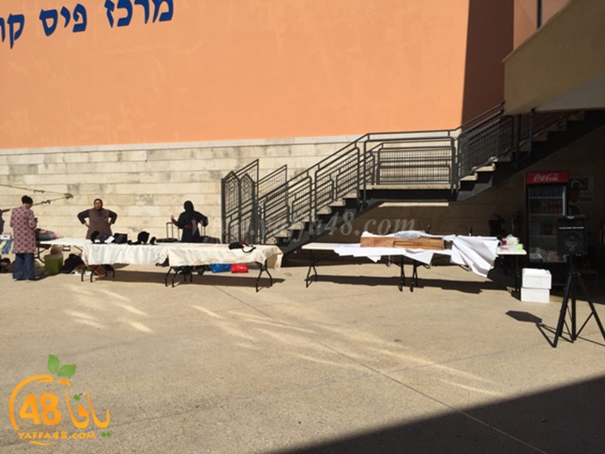 torath mahrajan (54).JPG